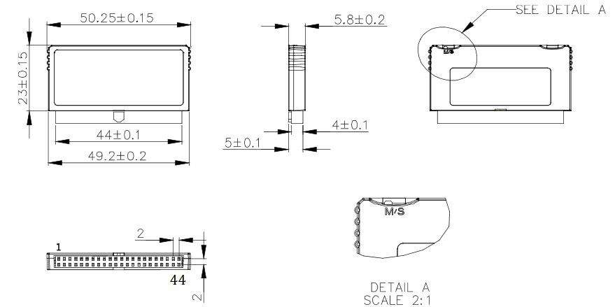DEE4H-08GD53AW1DB
