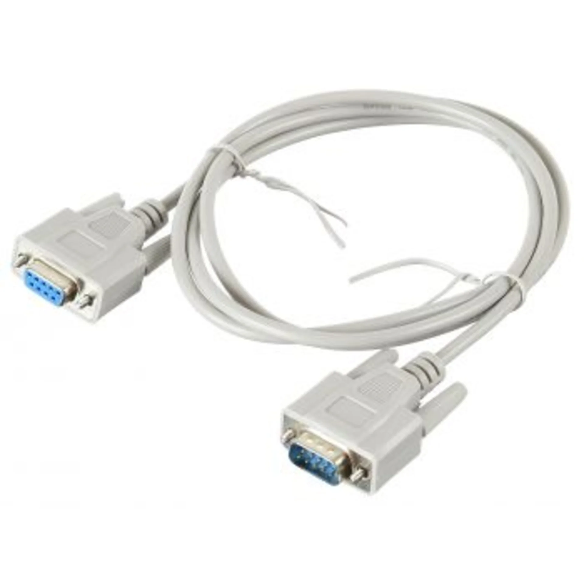 Источник бесперебойного питания Ippon Innova G2 1kVA 900Вт 1000ВА черный