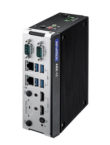 ARK-11-S1A3