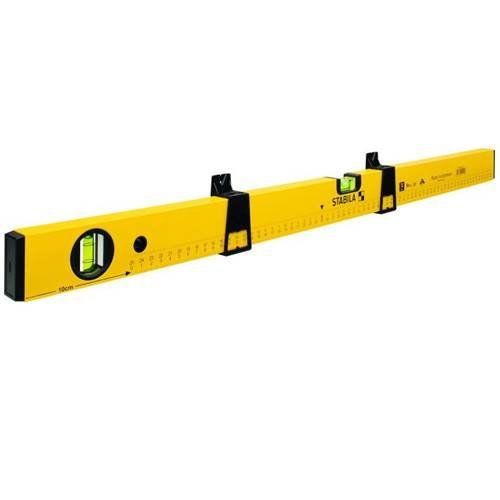 STABILA 70МAS 80см