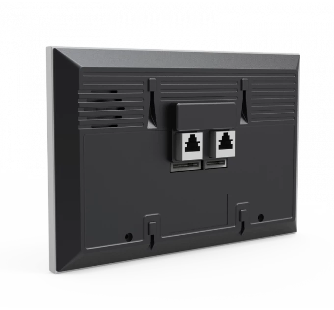 IP монитор (интерком-панель) Akuvox C315S