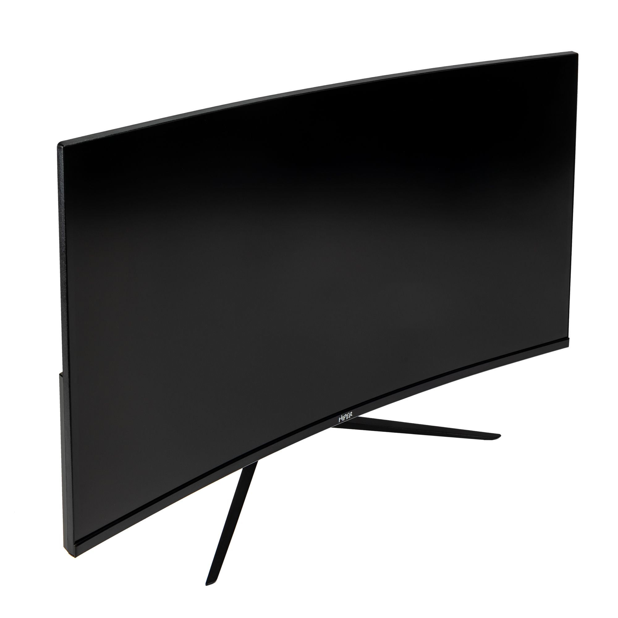 Монитор HIPER Gaming (PB2701) – 27″/2560×1440
