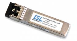 Оптический модуль GL-OT-ST08LC2-1310-1310