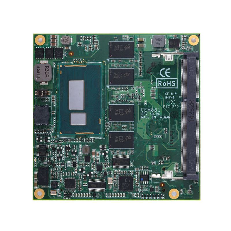 CEM881PG-CEL-2980U