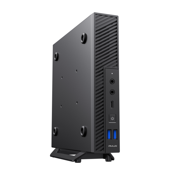 Настольный мини ПК AMUR Финвал H6I12