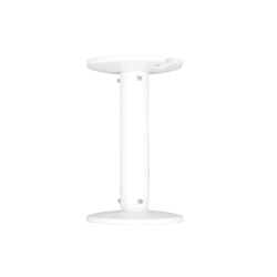 Подвесной кронштейн Айпи Плюс BS0356