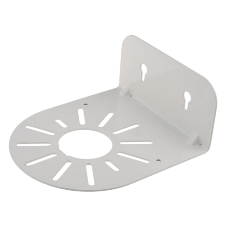 Кронштейн для mini dome Айпи Плюс BR/0244
