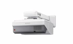 Проектор Sony VPL-SW631