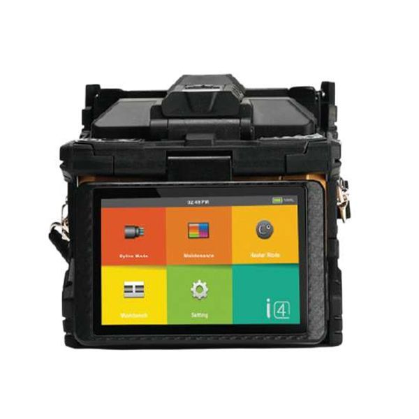 Аппарат для сварки оптоволокна INNO i4