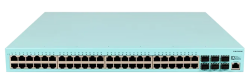 Коммутатор доступа IQTools 2148-P-6X10G