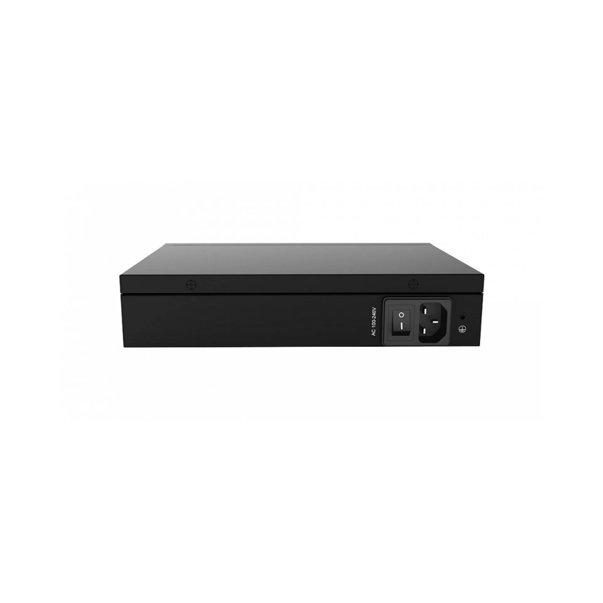 VoIP-PRI шлюз Yeastar TB400