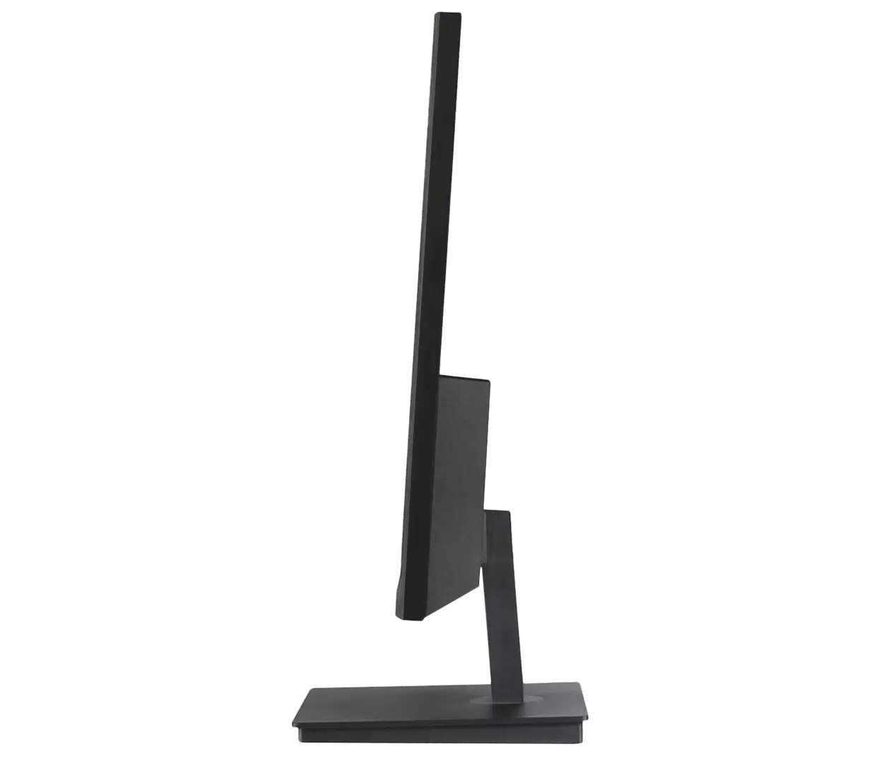 Монитор RDW 2401K