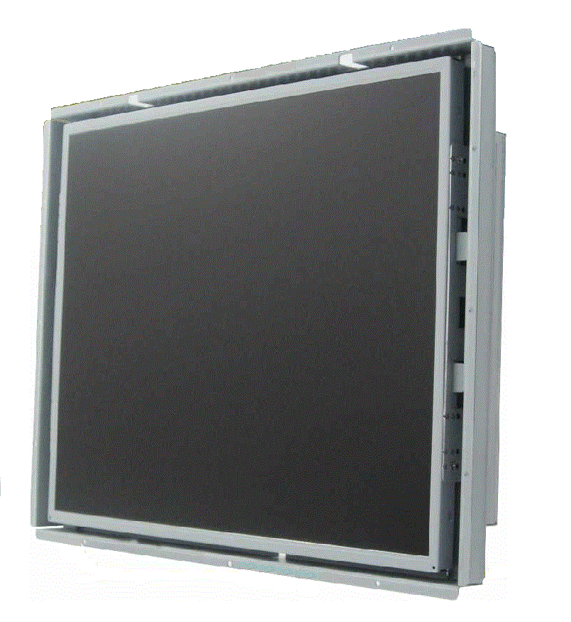 R19L300-OFA1