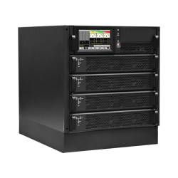 Источник бесперебойного питания TSL Protect 5 MOD SUBRACK