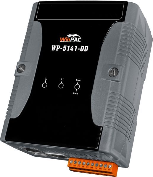 WP-5141-OD-EN CR