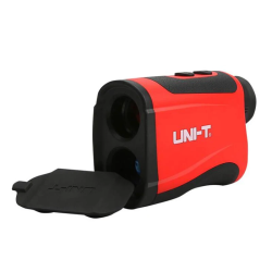 Лазерный дальномер UNI-T LM1500
