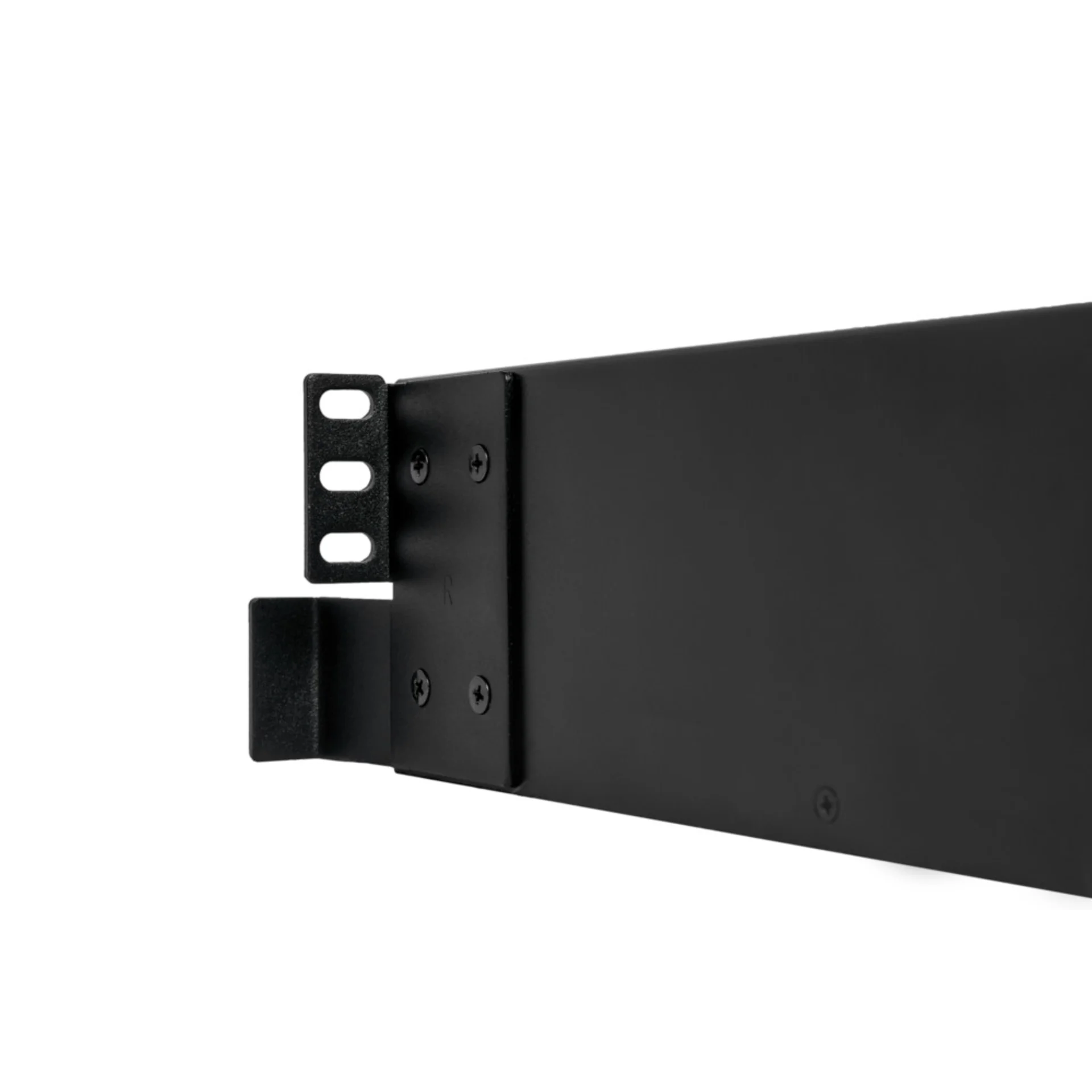 Источник бесперебойного питания Smart-Save SMT Systeme Electric 1000 ВА, монтаж в стойку 2U, 230 В, 6 розеток IEC C13, SmartSlot, AVR, LCD, USB HID