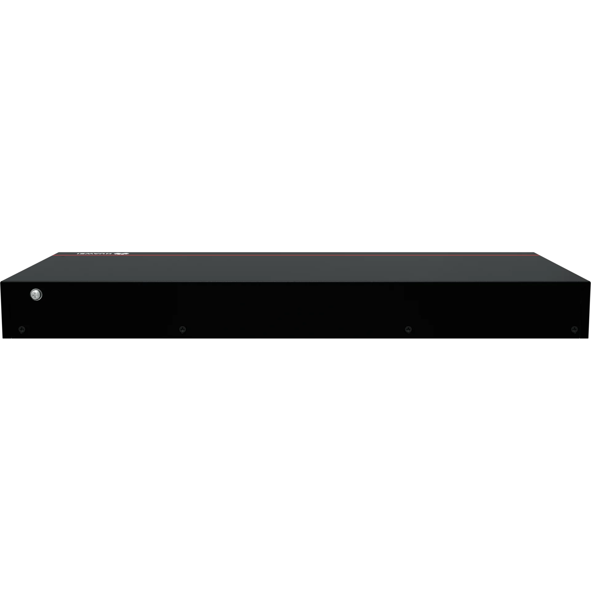 Коммутатор Huawei CloudEngine S5755-H48N4Y-A