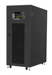 Онлайн ИБП C3Solutions C3.UPS.APFS180K 3-фазный