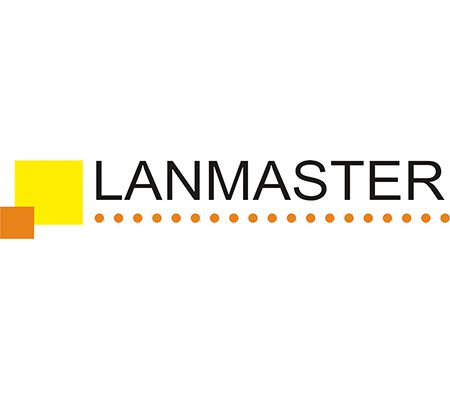 Lanmaster