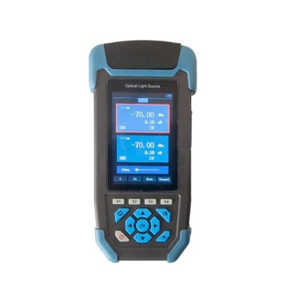 Источник оптического излучения Joinwit  TR8120