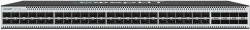 Коммутатор ЦОД СферИТ SFX5740-48Y8C-H3