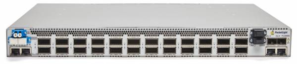Транспондер PacketLight PL-4000G 4.8T