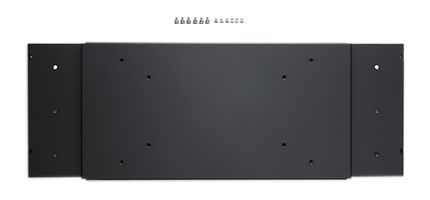 MPC-MD-2-24-VESAMTK