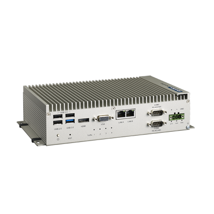 UNO-2473G-J3AE