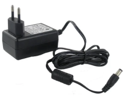 Адаптер питания Yealink 12VDC.1.25A