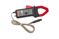 Клещи измерительные Sonel C-5