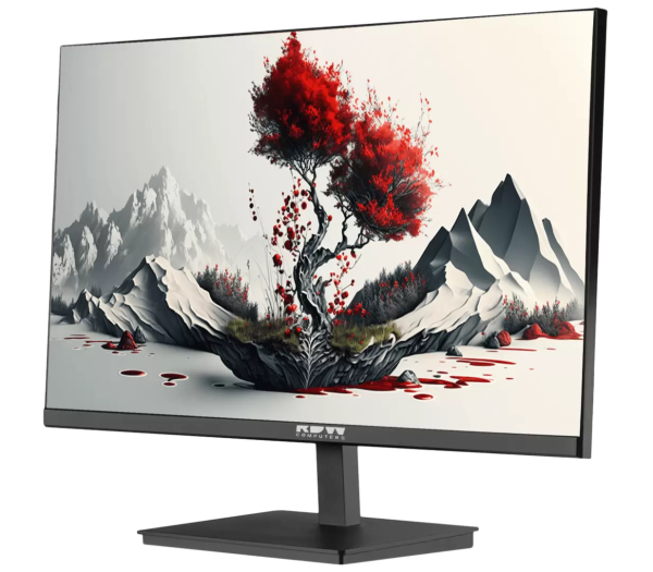 Монитор RDW 2401K