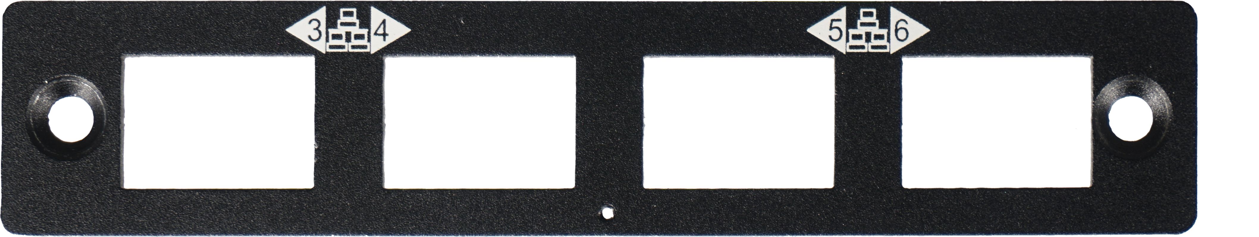 CMI-LAN01/UB0912