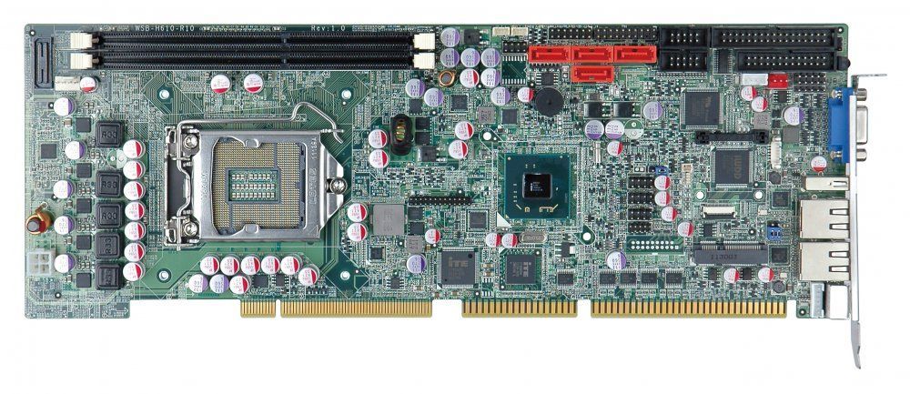 WSB-H610