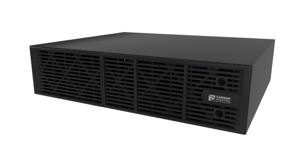 Внешний батарейный блок Сайбер Электро ВББ24В40А