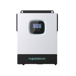 Автономный инвертор Marsriva MR-SPF3K-LP1-TL20U