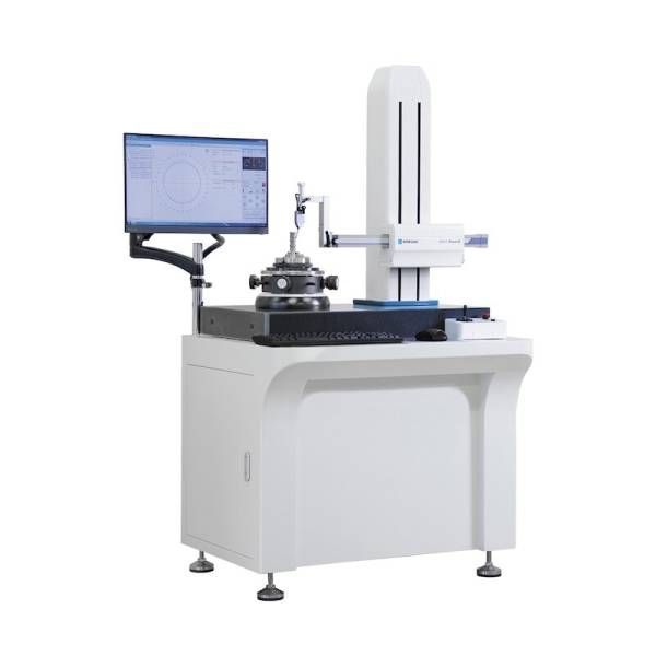 Кругломер NORGAU Industrial NRM-Round-6550