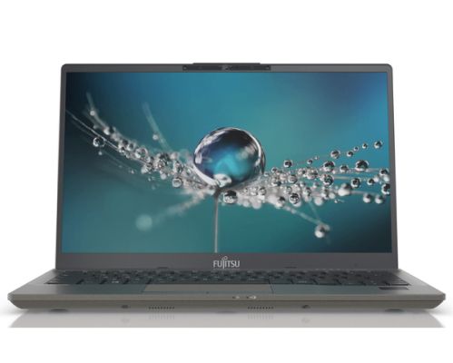 Ноутбук Fujitsu LIFEBOOK U7411 (14")