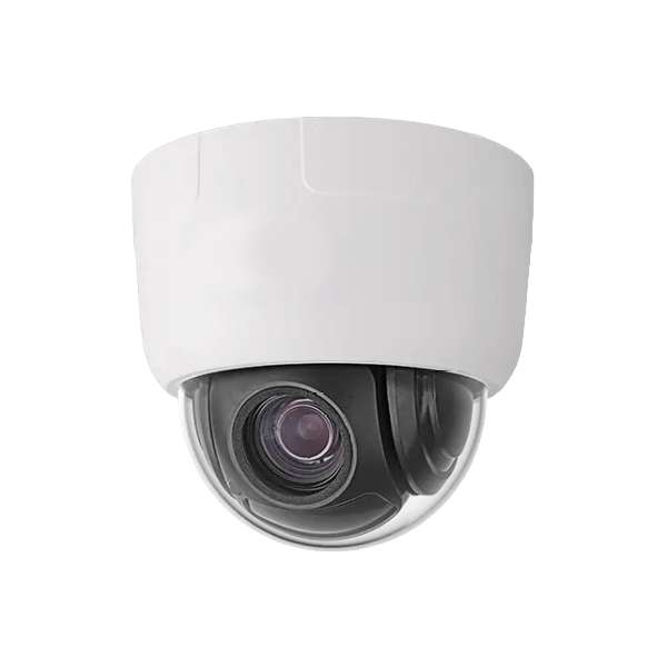 PTZ-камера Айпи Плюс 5SDSS-53795-15