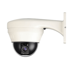 PTZ-камера Айпи Плюс 2MPDDD-5151-10