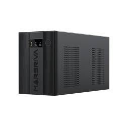 Smart Линейно-интерактивный ИБП Marsriva MR-UF3000 3000ВА/1800Вт