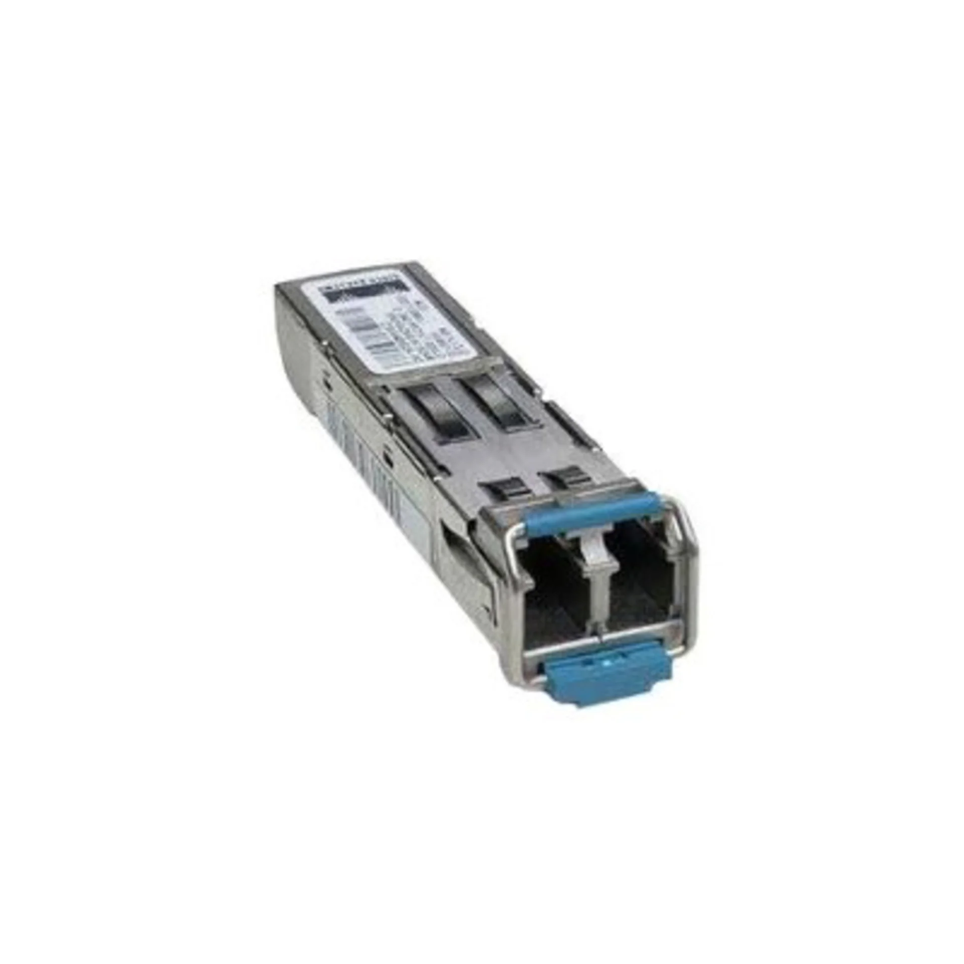 Модуль оптический SFP+ Cisco SFP-10G-LR (new)