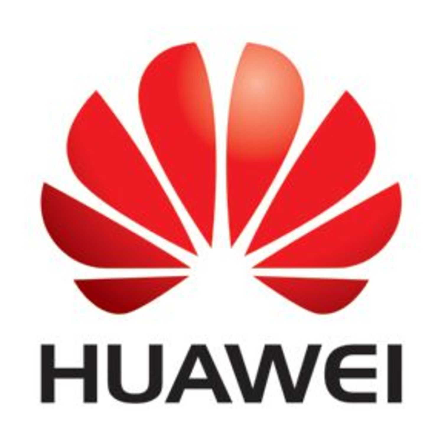 Модуль для коммутаторов Huawei S5300 серии  2-Port 10GE XFP Optical Interface Card