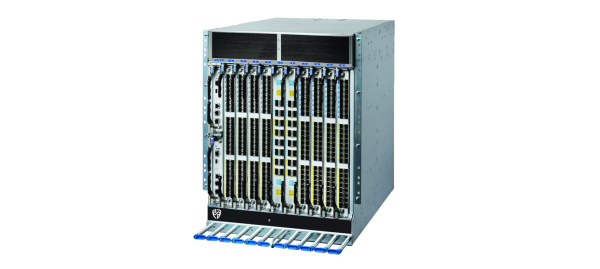 Директор Русский Щит Beta LD7812