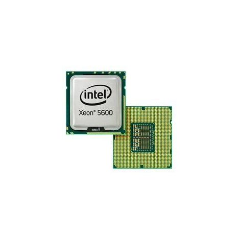Процессор Процессор Intel Xeon 6C E5645