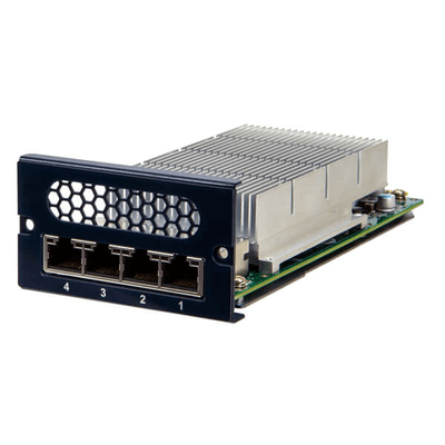 PulM-10G4T-AQC107