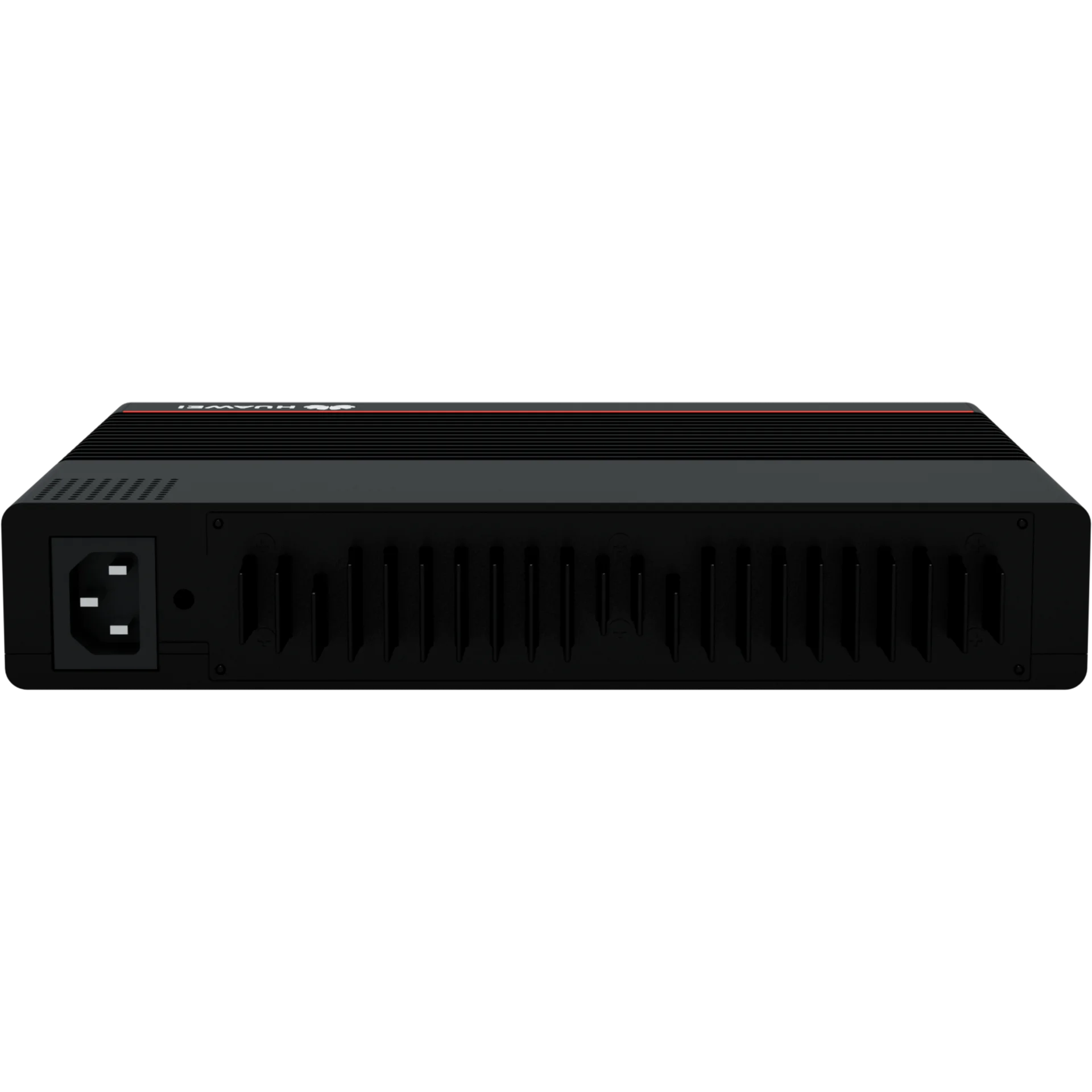 Коммутатор Huawei S5735-L14P2S-QA-V2