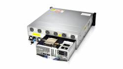 Barebones E3 V5 Сервер 3U QSRV-331604