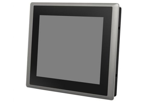CV-112HR/P2002E-i5