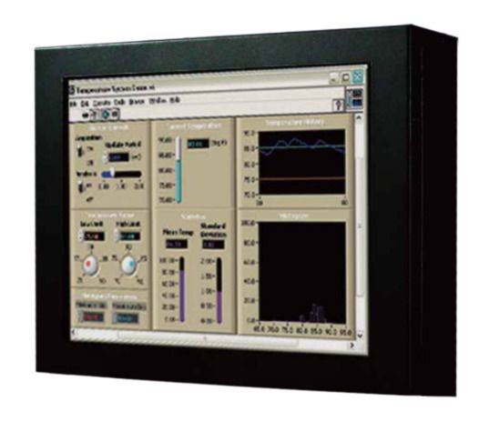 R10T600-CHP3